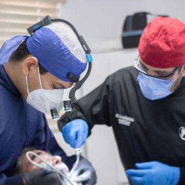 Slider image (6) South Dental Center